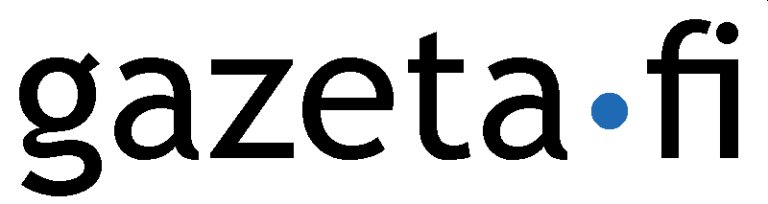 Gazeta.fi Mobile